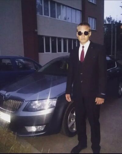  ,   , 24 ,   ,   , c , 