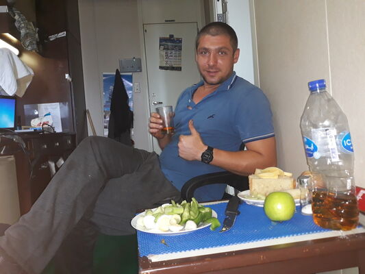  ,   Ivar, 40 ,   ,   , c 