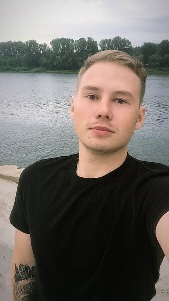  ,   Sergey, 29 ,   , 