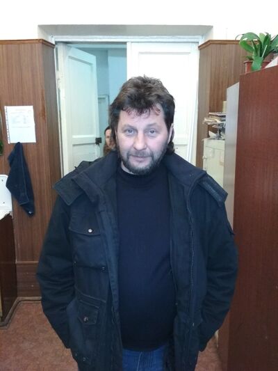  ,   , 57 ,   