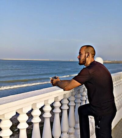  ,   Ibragim, 30 ,   ,   