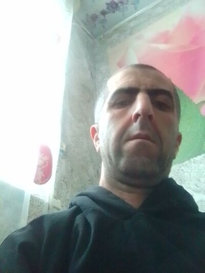  ,   , 44 ,   ,   , c , 