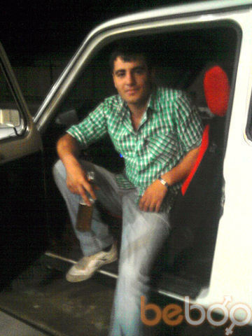  ,   Hakob10, 34 ,     , c 