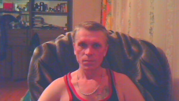  ,   , 57 ,   ,   , c 