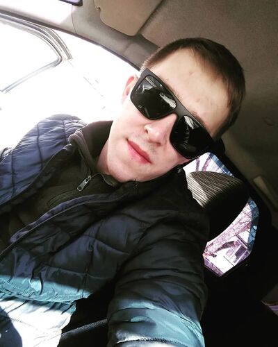  ,   , 29 ,   ,   , c , 