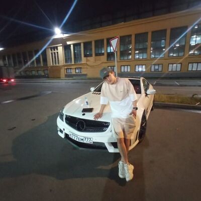  ,   Aziz, 27 ,   ,   
