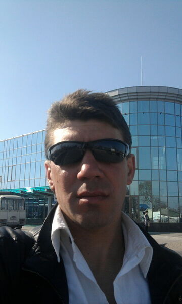  ,   , 47 ,     , c 