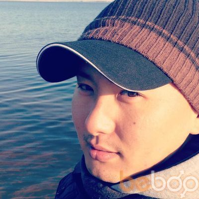  ,   Oleg, 35 ,   ,   , c 