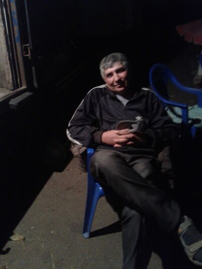  --,   Dima, 42 ,   ,   , c 
