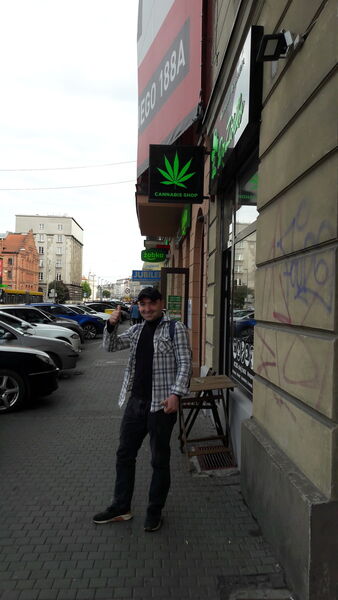  ,   Akaki, 33 ,   ,   , c 