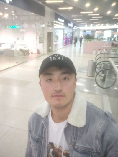  ,   Muhammad, 20 ,   ,   