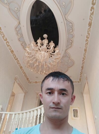  ,   Jahongir, 32 ,   ,   , c 