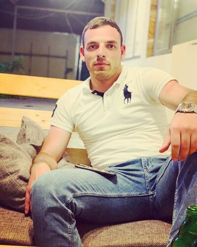  ,   Hovo, 26 ,   ,   , c 