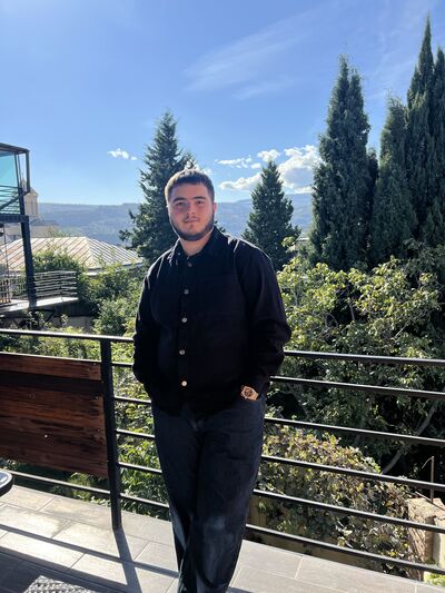  ,   Giorgi, 25 ,   ,   
