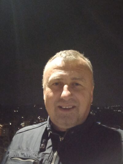 Cacak,   Milovan, 52 ,   ,   