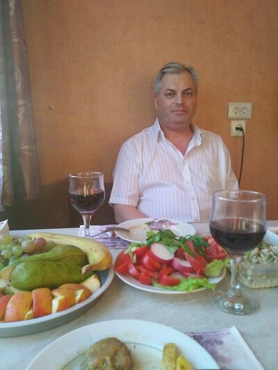  -,   , 60 ,   ,   , c 