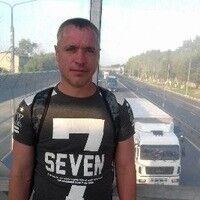  ,   , 47 ,   