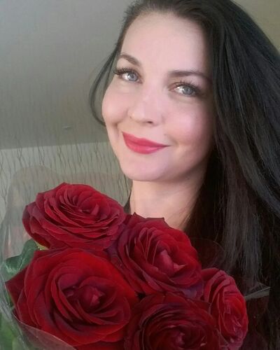  ,   , 42 ,     , c , 