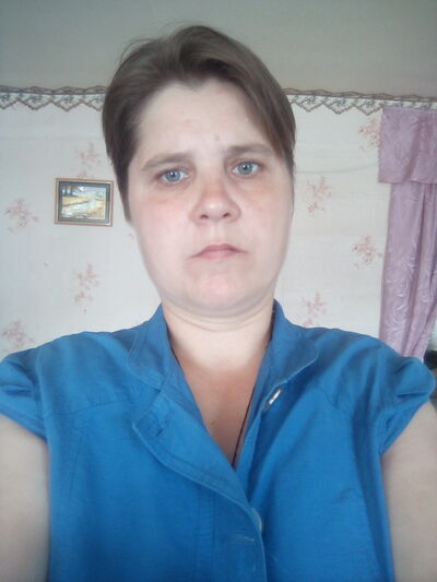  ,   , 47 ,     , c , 