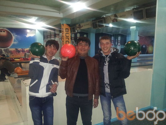 ���������� ������-���������, ���� ������� �������, 40 ���, ������������ ��� ������