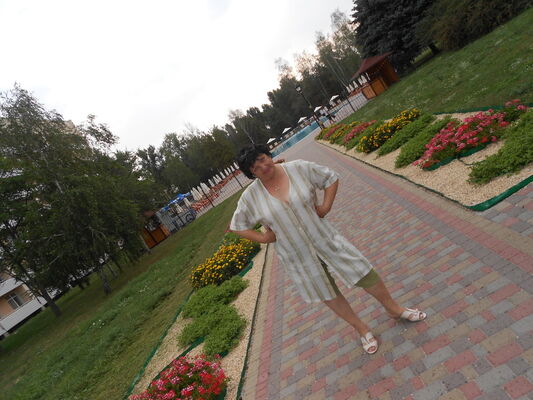  ,   , 62 ,  