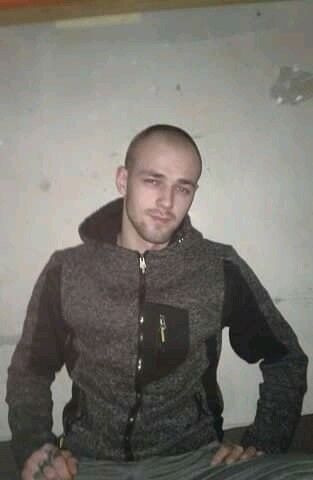  ,   Andrejs, 29 ,   ,   , c 