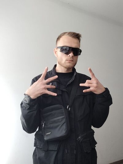  ,   , 23 ,   ,   