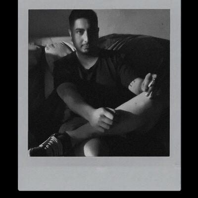  ,   Federico, 32 ,   ,   