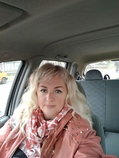  ,   , 51 ,     , 