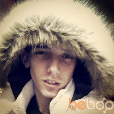  ,   Kristian, 29 ,   , 