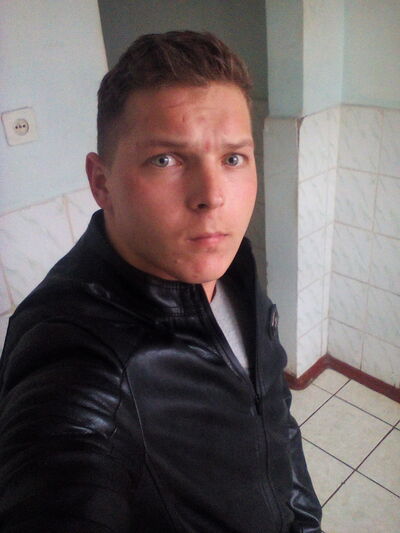  ,   , 29 ,   ,   , c 