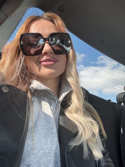  ,   , 27 ,   c 