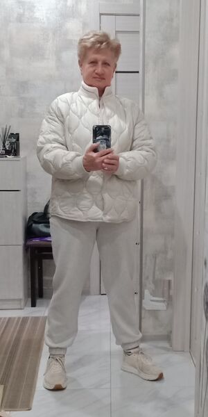  ,   Olga, 60 ,   c 