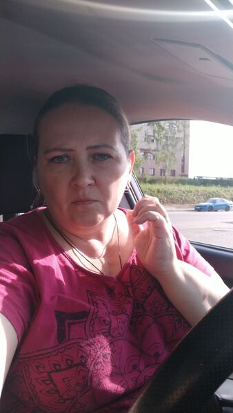  ,   , 47 ,   c 
