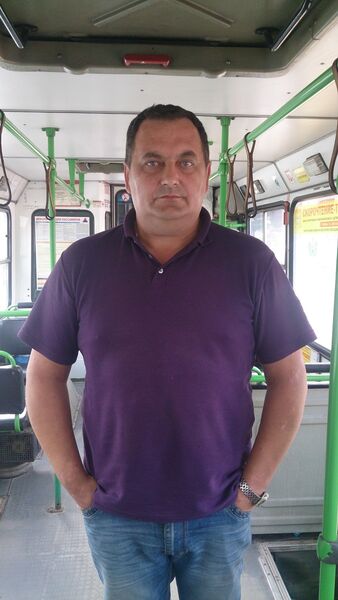  ,   , 53 ,   