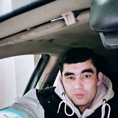  ,   ͨ, 22 ,   ,   , c , 