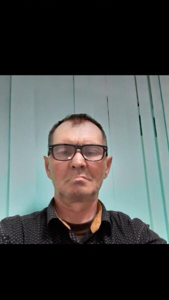  ,   , 65 ,   ,   