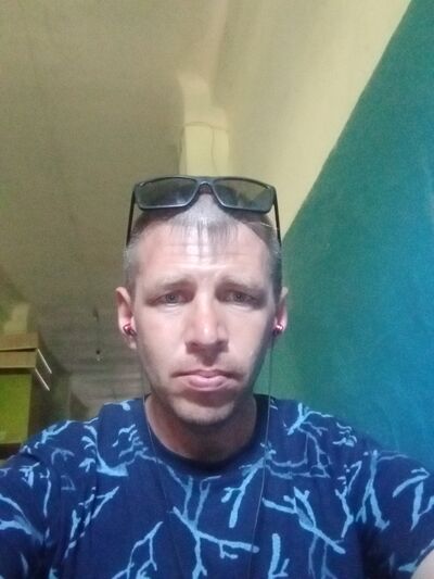  ,   , 37 ,   c 
