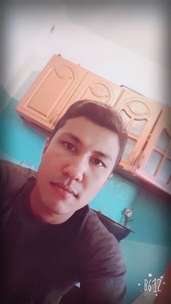  ,   Murat, 33 ,   