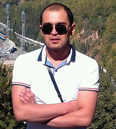  ,   , 39 ,     , c 