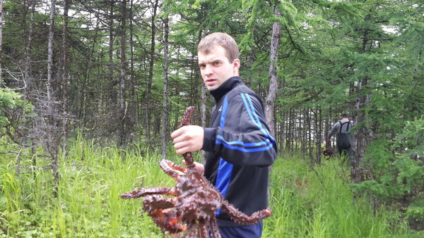  ,   Egor, 39 ,  