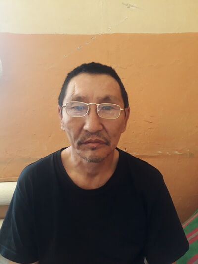  ,   , 55 ,   ,   , c 