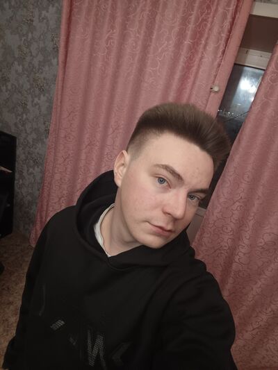  ,   , 22 ,     , c 