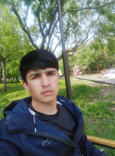  -,   , 22 ,   ,   