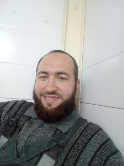  -,   , 35 ,     , c , 