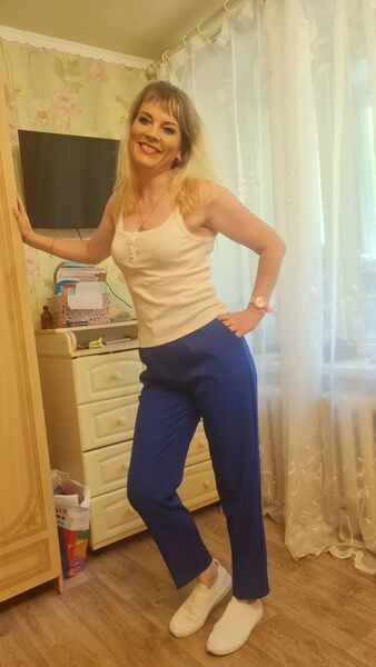  ,   , 41 ,   c 