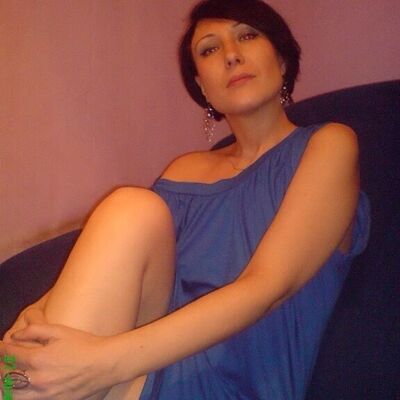  ,   , 52 ,     , c 
