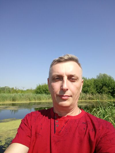  ,   , 58 ,   ,   