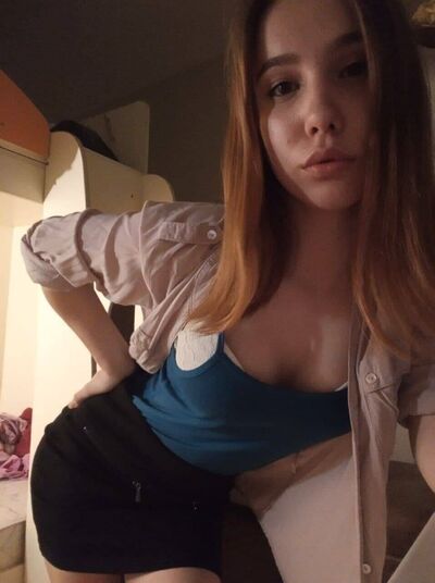  ,   , 21 ,   ,   , c 