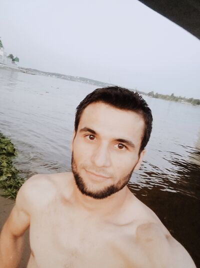  ,   Bobosha, 31 ,     , c 